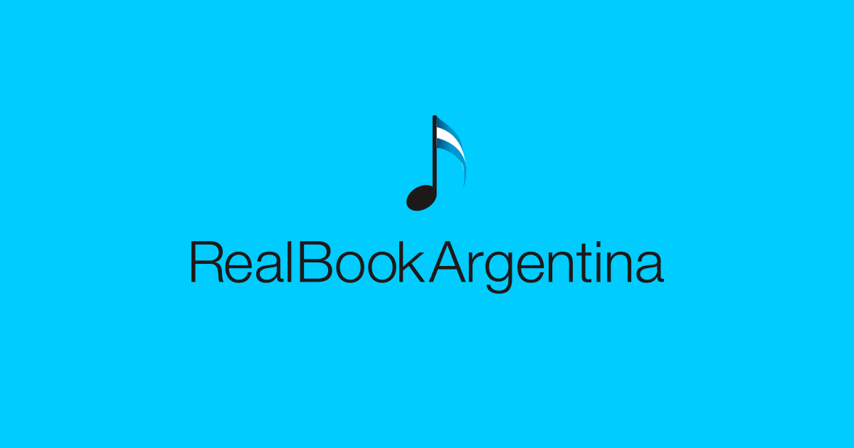 (c) Realbookargentina.com